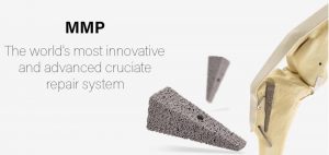 TLC Pet Hospital Customer Appreciation Week